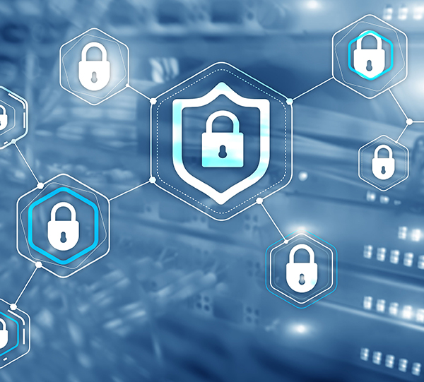 知识产权海关保护